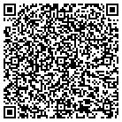 QR code with Greer's Classic Cycle Parts contacts
