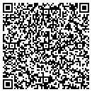 QR code with My Dads Pizzaria contacts