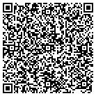 QR code with Ramada Lighthouse Inn Conf contacts