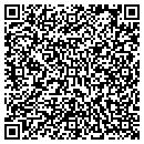 QR code with Hometown Atv & More contacts