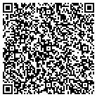 QR code with Gaskill Strategies LLC contacts