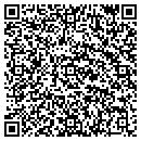 QR code with Mainline Cycle contacts