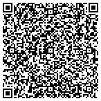 QR code with Grogan Bill Writings Public Relations contacts