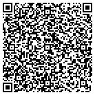 QR code with Half Way Home Of Shelbyvi contacts