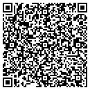 QR code with Ramraj Inc contacts