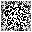 QR code with Nat Pizza Co contacts