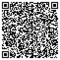 QR code with Maria P Espinoza contacts