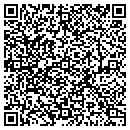 QR code with Nickle Creek Bait & Tackle contacts