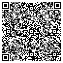 QR code with New York Style Pizza contacts