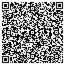 QR code with 8-1-8 Racing contacts