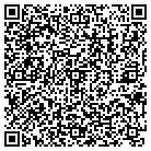 QR code with Rb Hotel Ann Arbor LLC contacts