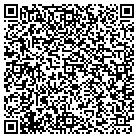 QR code with Hfbc Public Relation contacts