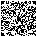 QR code with Tanas Gifts And Such contacts