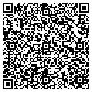 QR code with Marilyn Decesare contacts