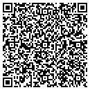 QR code with Noble Roman's contacts