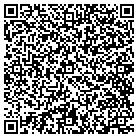 QR code with Betty Brite Cleaners contacts