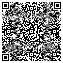 QR code with Noces Pizza contacts