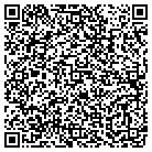 QR code with Northern Bay Pizza LLC contacts