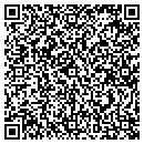 QR code with Infotech Strategies contacts