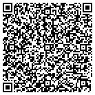 QR code with Ingram Jarrard Public Relation contacts