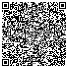 QR code with John F Kennedy School Of Govt contacts