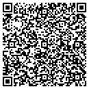 QR code with Jtmar.com contacts