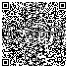 QR code with Tea & Sympathy Gift Baske contacts