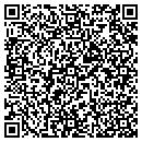 QR code with Michael R Pollard contacts