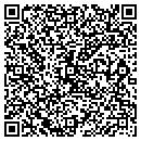 QR code with Martha B Perez contacts