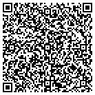 QR code with Osbornes Pizza & Dairy Bar contacts
