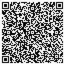 QR code with Osterbach Pizza LLC contacts