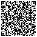 QR code with Safeway contacts