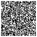 QR code with Salinna Hoockh Lounge contacts
