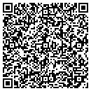 QR code with Max Strategies LLC contacts