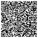 QR code with Mayra Stivens contacts