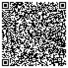 QR code with Korda Communications contacts