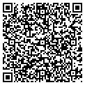 QR code with Scratch contacts