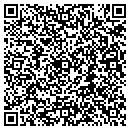 QR code with Design Focus contacts