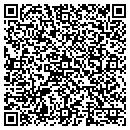 QR code with Lasting Perceptions contacts