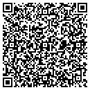 QR code with Teresa's On Main contacts