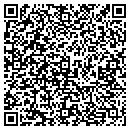 QR code with Mcu Enterprises contacts