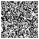 QR code with Martin J Cosenza contacts