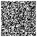QR code with Panther Pizzeria contacts