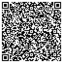 QR code with Leonard Bradshaw contacts