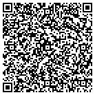 QR code with The Acorn Of Golden Grove contacts