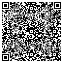 QR code with Clifford K Ayers contacts