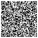 QR code with Papa Bears Pizza contacts