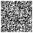 QR code with Ny Quality Goods contacts