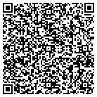 QR code with Logic Media Group Inc contacts