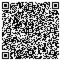 QR code with The Ambiance contacts